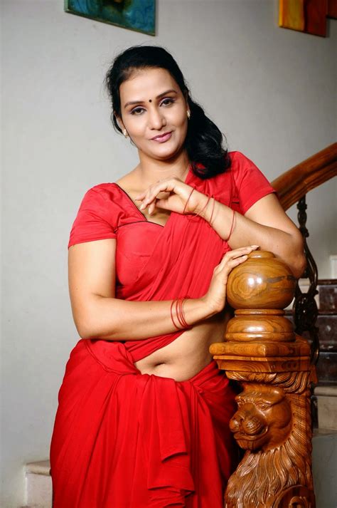 boobs anty|mallu hot photos on Flickr